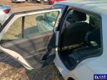 Skoda Fabia III 1.2 TSI MR`15 E6 Aukcja 307203 - grafika 114