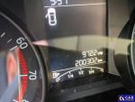 Skoda Fabia III 1.2 TSI MR`15 E6 Aukcja 307203 - grafika 9