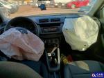 Skoda Fabia III 1.2 TSI MR`15 E6 Aukcja 307203 - grafika 125