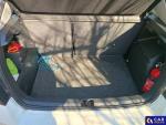 Skoda Fabia III 1.2 TSI MR`15 E6 Aukcja 307203 - grafika 134