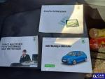 Skoda Fabia III 1.2 TSI MR`15 E6 Aukcja 307203 - grafika 152
