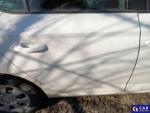 Skoda Fabia III 1.2 TSI MR`15 E6 Aukcja 307203 - grafika 37