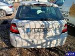 Skoda Fabia III 1.2 TSI MR`15 E6 Aukcja 307203 - grafika 5