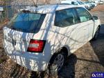 Skoda Fabia III 1.2 TSI MR`15 E6 Aukcja 307203 - grafika 3