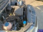 Skoda Fabia III 1.2 TSI MR`15 E6 Aukcja 307203 - grafika 84