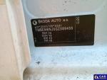 Skoda Fabia III 1.2 TSI MR`15 E6 Aukcja 307203 - grafika 7