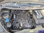 Volkswagen Caddy 2.0 TDI MR`15 E6 2.3t Aukcja 307899 - grafika 9