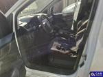 Volkswagen Caddy 2.0 TDI MR`15 E6 2.3t Aukcja 307899 - grafika 11