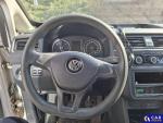 Volkswagen Caddy 2.0 TDI MR`15 E6 2.3t Aukcja 307899 - grafika 15