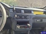 Volkswagen Caddy 2.0 TDI MR`15 E6 2.3t Aukcja 307899 - grafika 16
