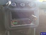 Volkswagen Caddy 2.0 TDI MR`15 E6 2.3t Aukcja 307899 - grafika 17