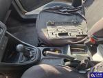 Volkswagen Caddy 2.0 TDI MR`15 E6 2.3t Aukcja 307899 - grafika 27