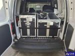 Volkswagen Caddy 2.0 TDI MR`15 E6 2.3t Aukcja 307899 - grafika 28