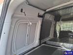 Volkswagen Caddy 2.0 TDI MR`15 E6 2.3t Aukcja 307899 - grafika 29