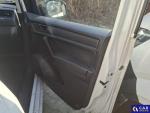 Volkswagen Caddy 2.0 TDI MR`15 E6 2.3t Aukcja 307899 - grafika 31