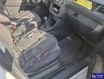 Volkswagen Caddy 2.0 TDI MR`15 E6 2.3t Aukcja 307899 - grafika 32