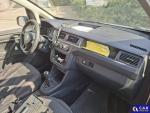 Volkswagen Caddy 2.0 TDI MR`15 E6 2.3t Aukcja 307899 - grafika 34
