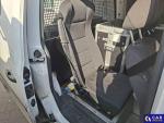Volkswagen Caddy 2.0 TDI MR`15 E6 2.3t Aukcja 307899 - grafika 35