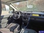 Volkswagen Caddy 2.0 TDI MR`15 E6 2.3t Aukcja 307899 - grafika 37