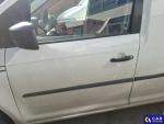 Volkswagen Caddy 2.0 TDI MR`15 E6 2.3t Aukcja 307899 - grafika 54