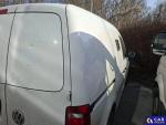 Volkswagen Caddy 2.0 TDI MR`15 E6 2.3t Aukcja 307899 - grafika 64