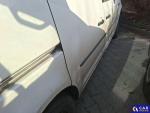 Volkswagen Caddy 2.0 TDI MR`15 E6 2.3t Aukcja 307899 - grafika 66