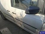 Volkswagen Caddy 2.0 TDI MR`15 E6 2.3t Aukcja 307899 - grafika 70