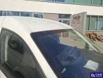 Volkswagen Caddy 2.0 TDI MR`15 E6 2.3t Aukcja 307899 - grafika 72