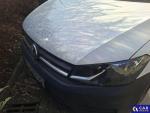 Volkswagen Caddy 2.0 TDI MR`15 E6 2.3t Aukcja 307899 - grafika 74