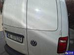 Volkswagen Caddy 2.0 TDI MR`15 E6 2.3t Aukcja 307899 - grafika 80