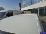Volkswagen Caddy 2.0 TDI MR`15 E6 2.3t Aukcja 307899 - grafika 84