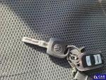 Volkswagen Caddy 2.0 TDI MR`15 E6 2.3t Aukcja 307899 - grafika 89