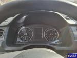 Volkswagen Caddy 2.0 TDI MR`15 E6 2.3t Aukcja 307899 - grafika 7