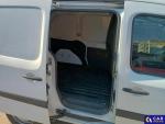 Mercedes-Benz Citan Citan 109 CDI MR`12 E6d 2.2t Aukcja 307209 - grafika 99
