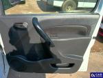 Mercedes-Benz Citan Citan 109 CDI MR`12 E6d 2.2t Aukcja 307209 - grafika 107