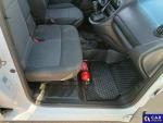 Mercedes-Benz Citan Citan 109 CDI MR`12 E6d 2.2t Aukcja 307209 - grafika 122