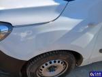 Mercedes-Benz Citan Citan 109 CDI MR`12 E6d 2.2t Aukcja 307209 - grafika 11