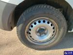 Mercedes-Benz Citan Citan 109 CDI MR`12 E6d 2.2t Aukcja 307209 - grafika 138