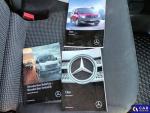 Mercedes-Benz Citan Citan 109 CDI MR`12 E6d 2.2t Aukcja 307209 - grafika 141