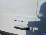 Mercedes-Benz Citan Citan 109 CDI MR`12 E6d 2.2t Aukcja 307209 - grafika 25