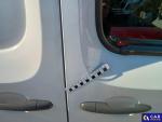 Mercedes-Benz Citan Citan 109 CDI MR`12 E6d 2.2t Aukcja 307209 - grafika 37