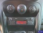 Mercedes-Benz Citan Citan 109 CDI MR`12 E6d 2.2t Aukcja 307209 - grafika 65