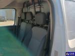 Mercedes-Benz Citan Citan 109 CDI MR`12 E6d 2.2t Aukcja 307209 - grafika 78