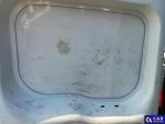 Mercedes-Benz Citan Citan 109 CDI MR`12 E6d 2.2t Aukcja 307209 - grafika 81