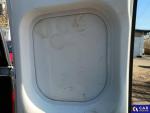Mercedes-Benz Citan Citan 109 CDI MR`12 E6d 2.2t Aukcja 307209 - grafika 84