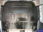 Mercedes-Benz Citan Citan 109 CDI MR`12 E6d 2.2t Aukcja 307209 - grafika 87