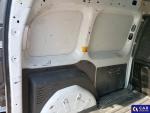 Mercedes-Benz Citan Citan 109 CDI MR`12 E6d 2.2t Aukcja 307209 - grafika 88