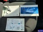 Peugeot Partner 1.5 BlueHDi MR`19 E6.2 2.4t Aukcja 311121 - grafika 34