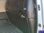 Peugeot Partner 1.5 BlueHDi MR`19 E6.2 2.4t Aukcja 311121 - grafika 20