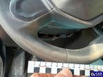 Peugeot Partner 1.5 BlueHDi MR`19 E6.2 2.4t Aukcja 311121 - grafika 115